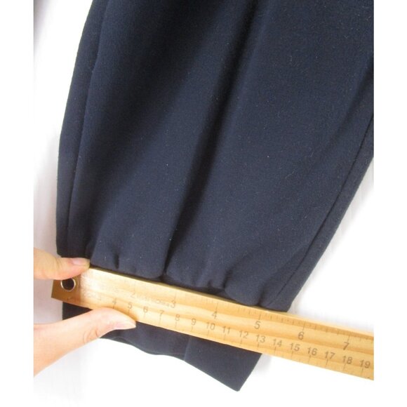 Extracurricular Pants Medium Joggers Ex-Cr Sweatpants Athleisure * - Picture 6 of 12